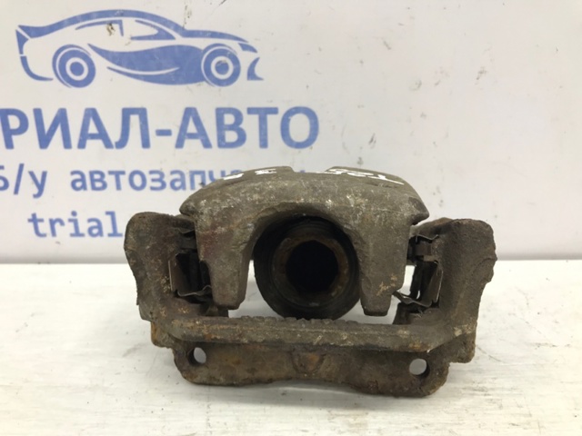 4773005070 Суппорт тормозной задний правый купить Полтава