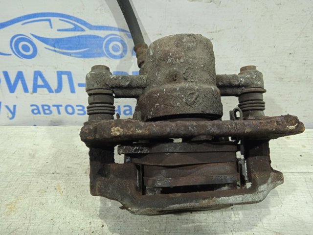 4773005070 Суппорт тормозной задний правый купить Ужгород