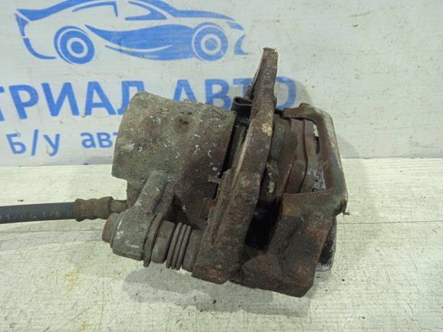 TOYOTA 4773005070 Суппорт задний правый в наличии Чернигов