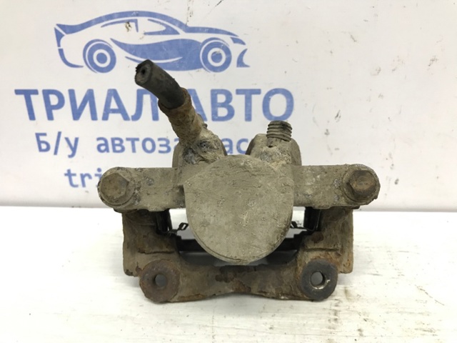 TOYOTA 4773005070 Суппорт тормозной задний правый в наличии Киев