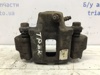 Суппорт тормозной, задний, правый 4773034030 TOYOTA