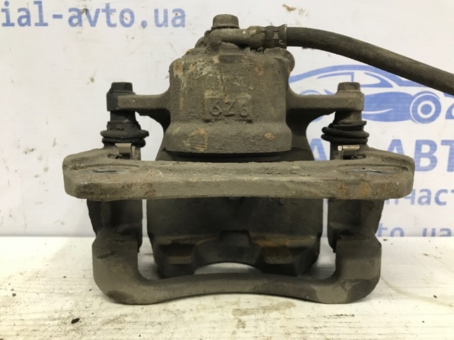 Тормозной суппорт 4773042090 TOYOTA
