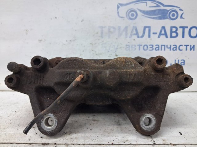 TOYOTA 4773060130 Суппорт тормозной передний правый в наличии Винница