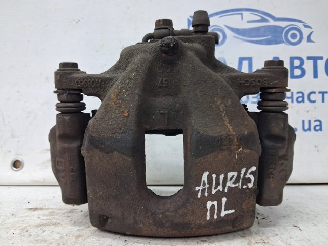 Супорт тормзной 4775002341 TOYOTA