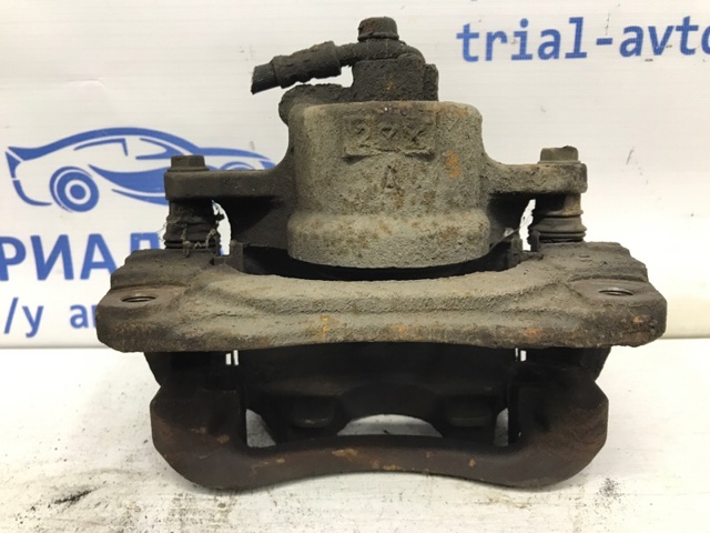 Супорт тормзной 4775033190 TOYOTA