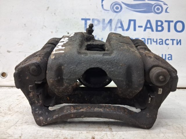 TOYOTA 4775034030 Суппорт задний левый в наличии Тернополь