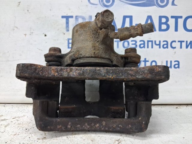 4775034030 Суппорт тормозной задний левый купить Сумы