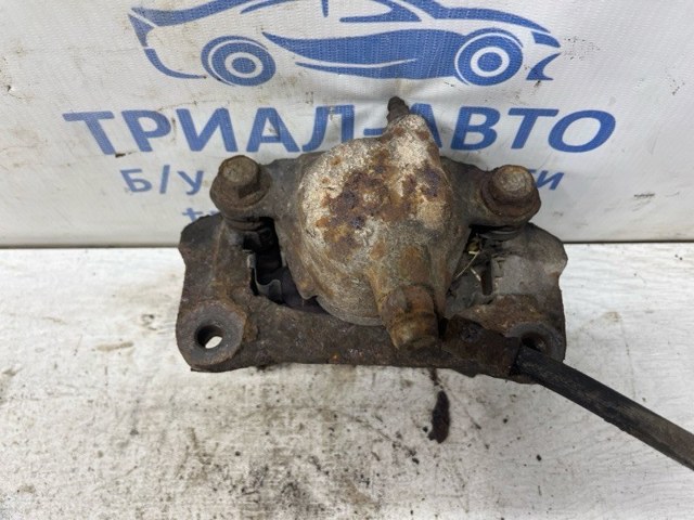 TOYOTA 4775034030 Суппорт тормозной задний левый в наличии Хмельницкий