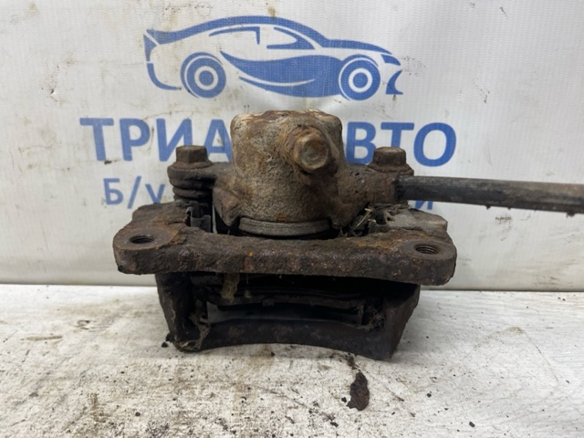 TOYOTA 4775034030 Суппорт тормозной задний левый в наличии Одесса