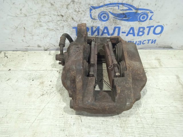 4775060090 Суппорт тормозной передний левый купить Николаев