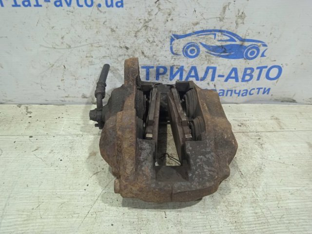 TOYOTA 4775060090 Суппорт тормозной передний левый в наличии Тернополь