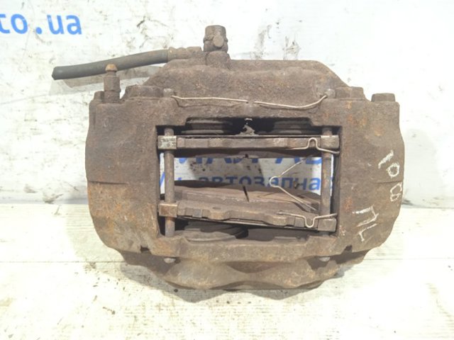 Супорт тормзной 4775060090 TOYOTA