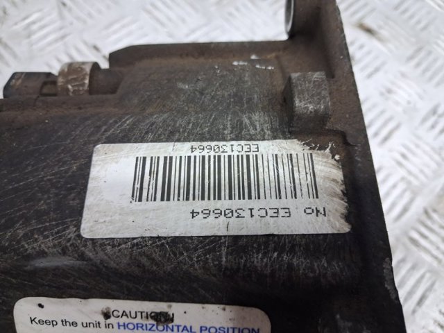 478003B520 HYUNDAI Муфта подключения заднего моста купить в Харьков
