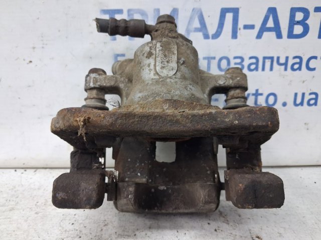 4783033210 TOYOTA Суппорт тормозной задний правый купить в Днепр
