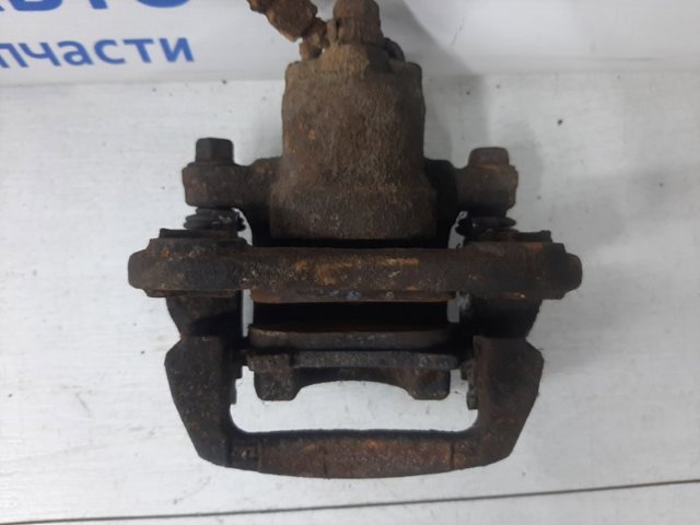 Суппорт тормозной задний правый 4783048050 TOYOTA