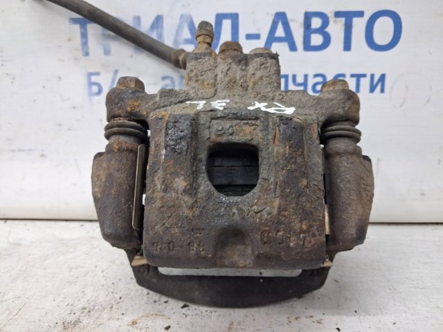 Суппорт тормозной левый задний 478500E010 TOYOTA