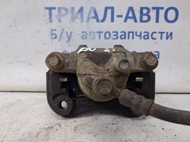 478500E010 Суппорт задний левый купить Полтава