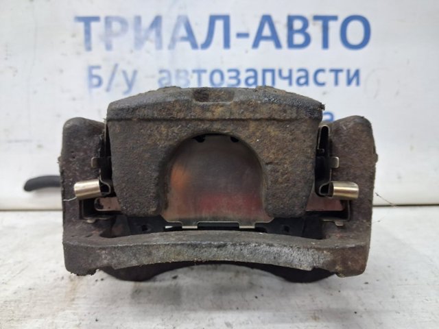 478500E010 TOYOTA Суппорт задний левый купить в Ирпень