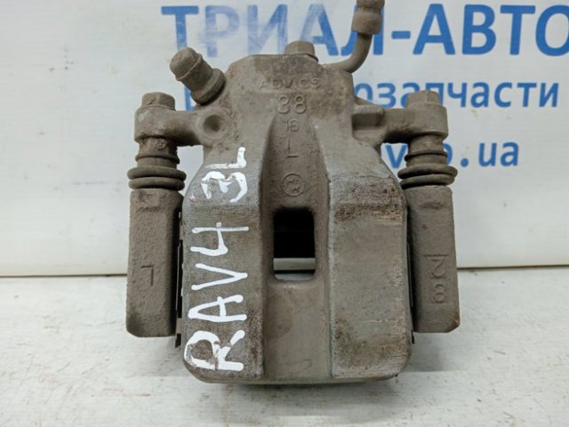 4785042060 Суппорт тормозной задний левый купить Кривой Рог