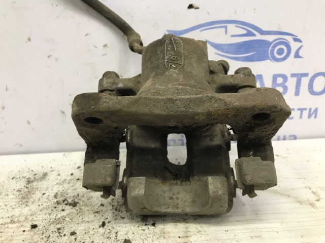 4785042060 TOYOTA Суппорт тормозной задний левый купить в Черкассы