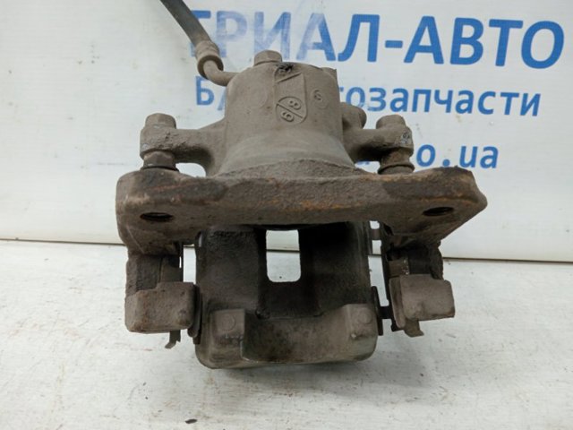 TOYOTA 4785042060 Суппорт задний левый в наличии Николаев