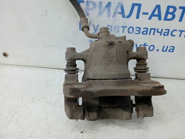 4785042060 TOYOTA Суппорт тормозной задний левый купить в Украина