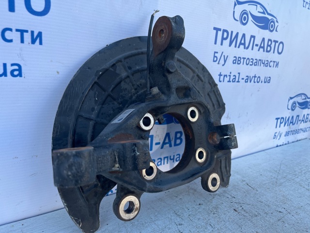 4787970AA Цапфа передняя правая купить Черновцы