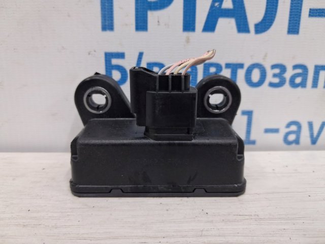 Датчик поперечного ускорения (ESP) 479300584R RENAULT