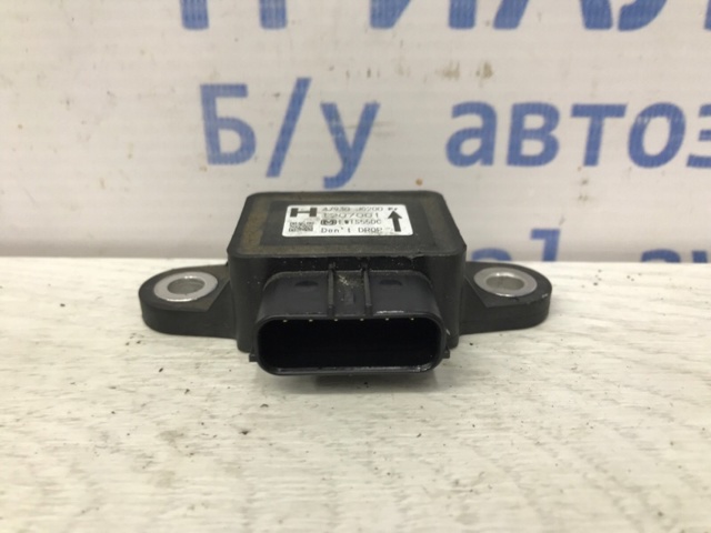 47930JG200 NISSAN Датчик ESP купить в Сумы