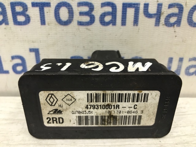 479310001R Датчик ESP купить Украина