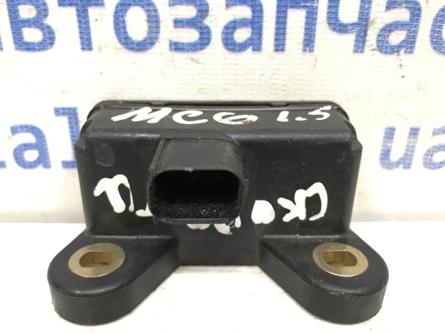 479310001R RENAULT Датчик ESP купить в Днепр