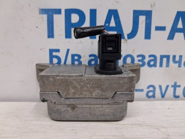47931EA010 NISSAN Датчик поперечного ускорения (ESP) купить в Запорожье