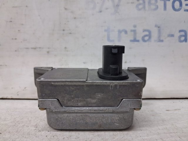 Датчик поперечного ускорения 47931EA010 NISSAN