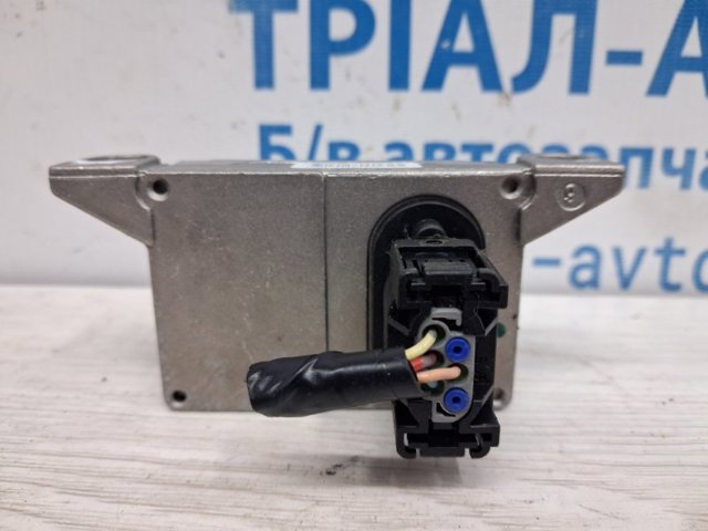 47931EA010 NISSAN Датчик поперечного ускорения (ESP) купить в Николаев