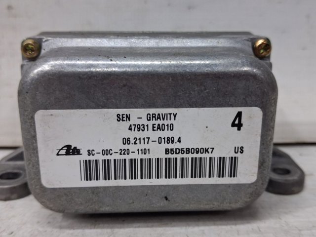 47931EA010 Датчик ESP купить Харьков