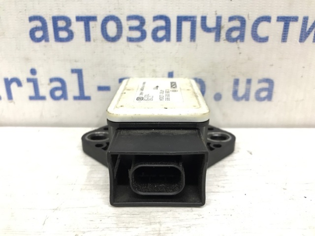 NISSAN 47931JD00A Датчик поперечного ускорения (ESP) в наличии Николаев