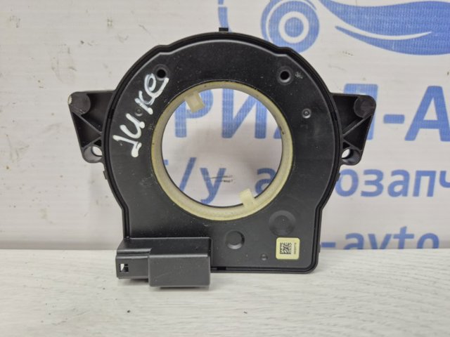 Датчик поворота руля 479451ET0A NISSAN