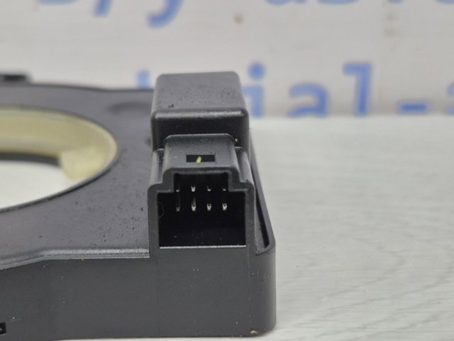 479451ET0A NISSAN Датчик угла поворота руля купить в Каменское