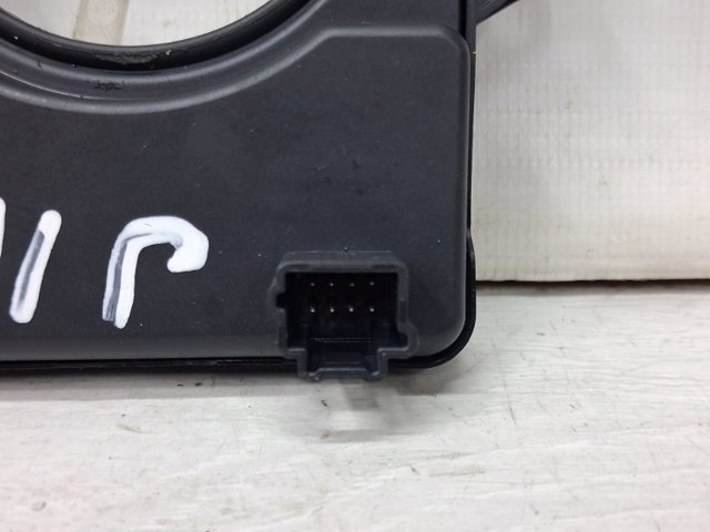 Датчик поворота руля 479454BA0A NISSAN