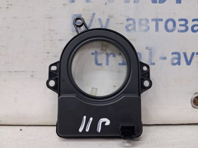 479454BA0A NISSAN Датчик угла поворота руля купить в Харьков