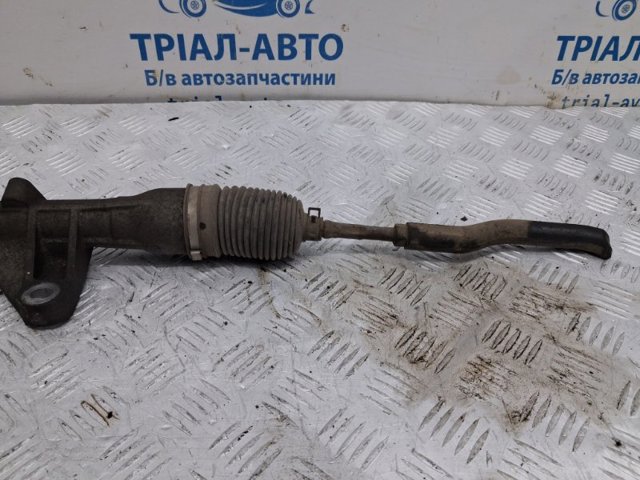 Рейка рулевая 48001EM30A NISSAN