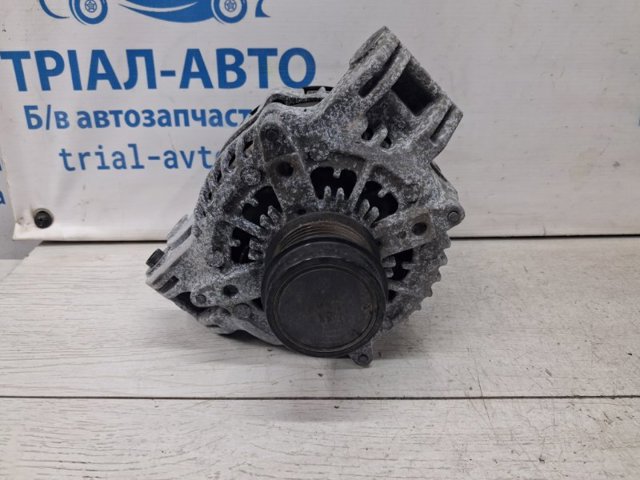 4801778AF CHRYSLER Генератор купить в Хмельницкий
