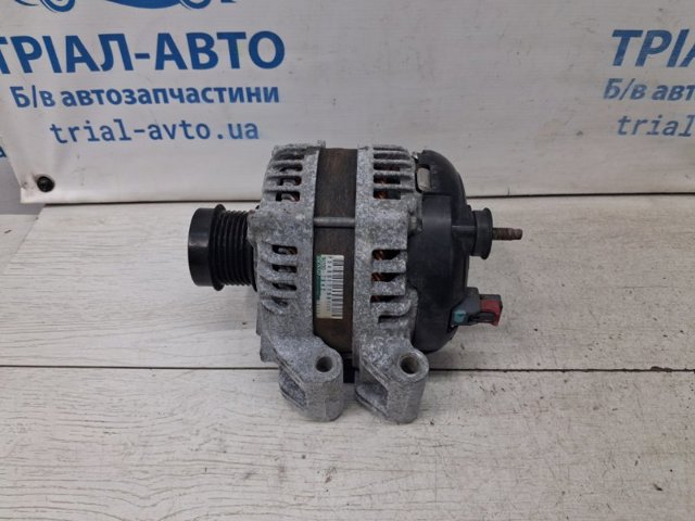 4801778AF Генератор купить Житомир