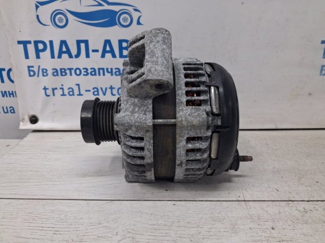 CHRYSLER 4801778AF Генератор в наличии Винница
