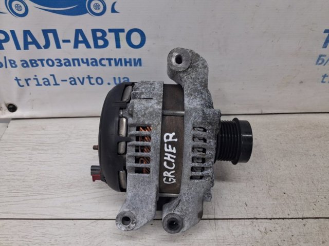 Генератор автомобиля 4801778AF CHRYSLER