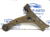 Нижний правый рычаг передней подвески 4806805070 TOYOTA