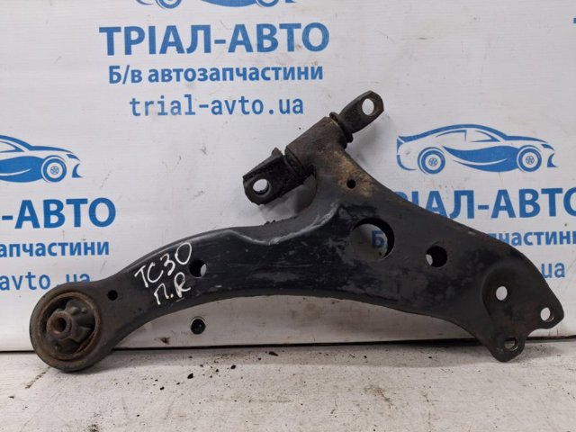 4806833050 TOYOTA Рычаг передней подвески нижний правый купить в Ирпень