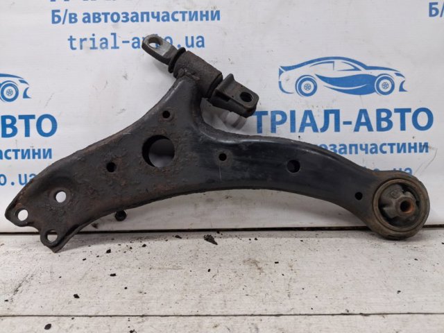 4806833050 Нижний рычаг купить Запорожье