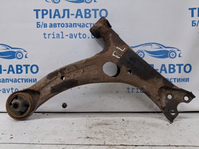 TOYOTA 4806905070 Рычаг передней подвески нижний левый в наличии Павлоград
