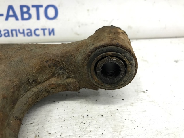 4806905070 TOYOTA Рычаг передней подвески левый купить в Каменское
